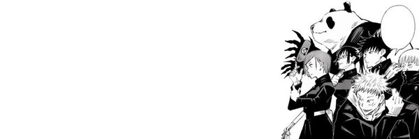 GalacticAlien83 Profile Banner