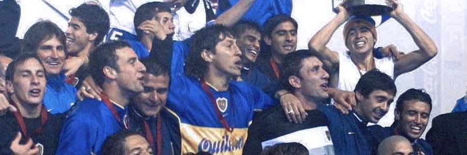 𝖉𝖔𝖕𝖆𝖒𝖎𝖓𝖆 MUNDIALISTA 🇦🇷 banner