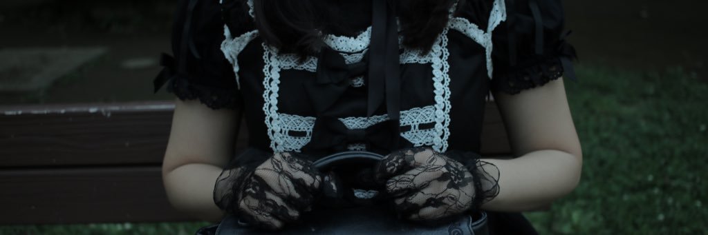 はむか🌹 ロココネキ💋 banner