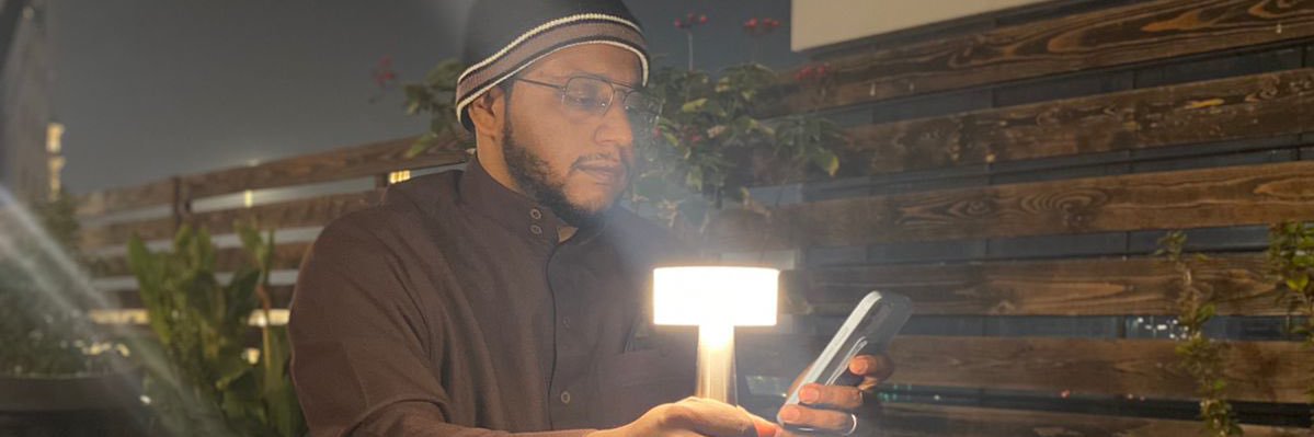 ibrahim9202's profile banner image