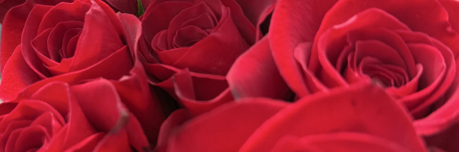 BETTER THAN U banner