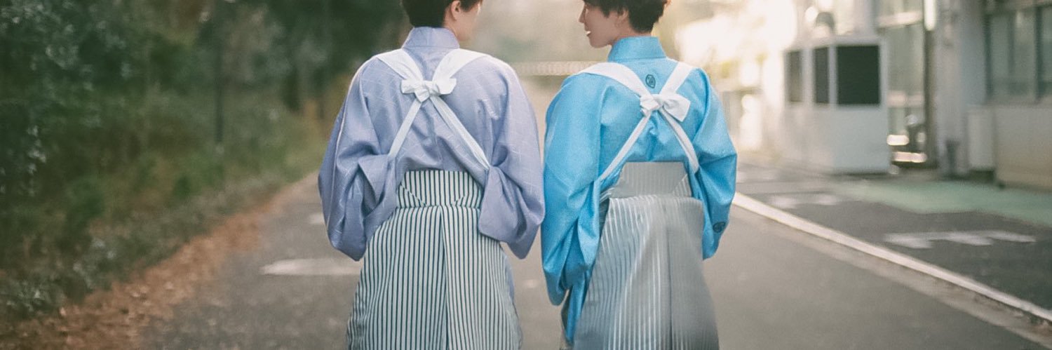 いかさん🦑の banner