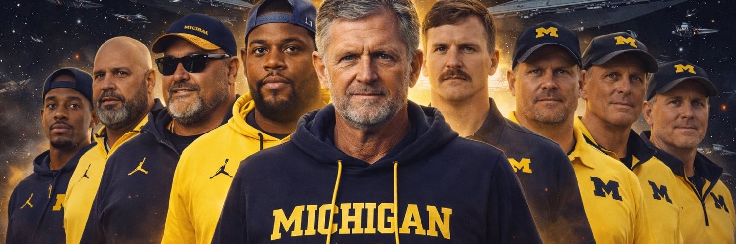 Big Boom💰〽️ banner