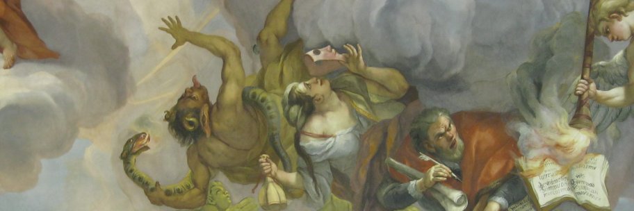 ijpoljak's profile banner image