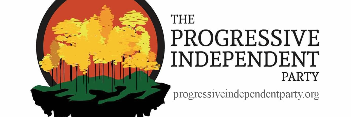 PIPUNITE_NE's profile banner image
