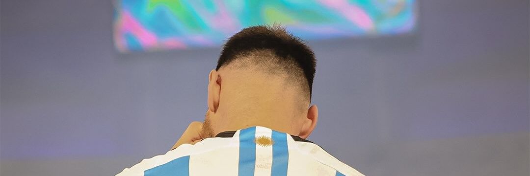vvaleri0sa's profile banner image