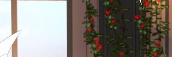 bluicse's profile banner image