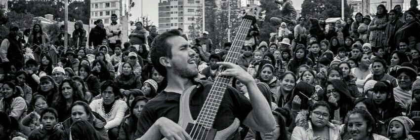 ivanpaton's profile banner image