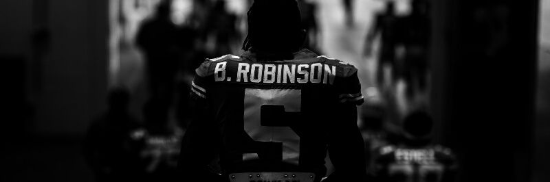 kikz_32's profile banner image