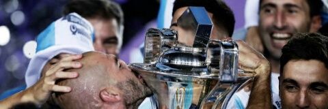 facug_alvarez's profile banner image