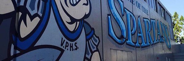 VPHS_PFSO Profile Banner