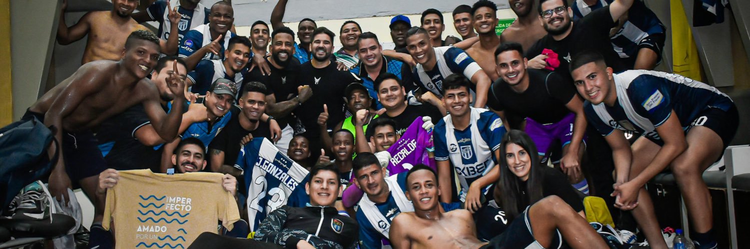 erick_samano's profile banner image