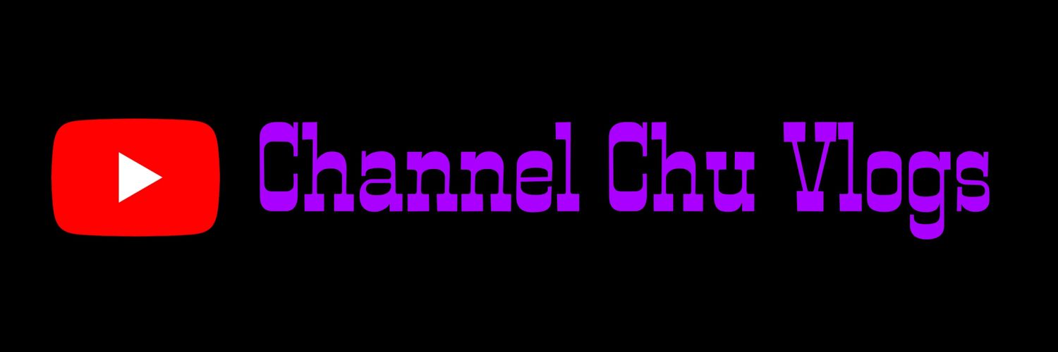 Channel Chu ♡ 🇦🇷🇯🇵🐏♎️ banner