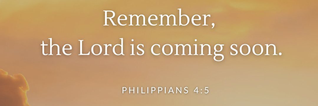 Jesus is Lord✝️ banner