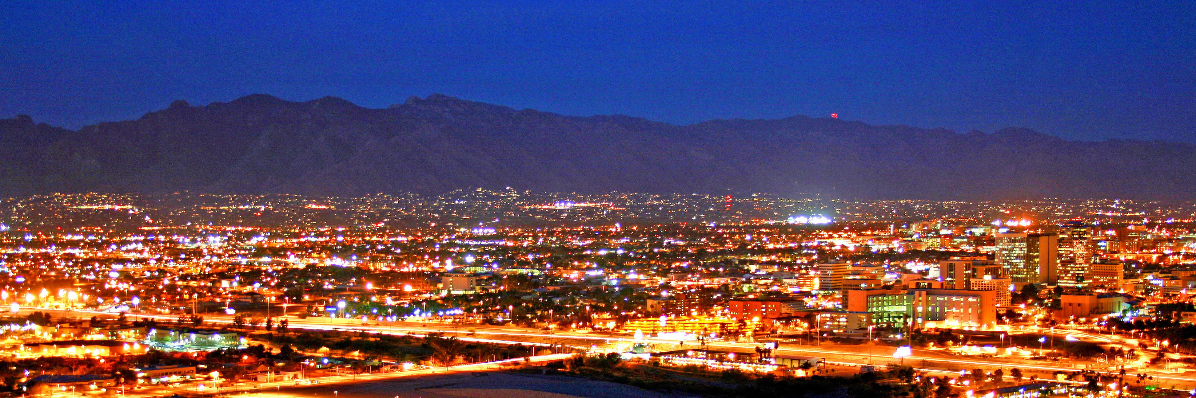 amanda_oien's profile banner image