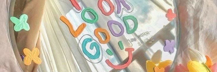 𝐍𝐀𝐍𝐃𝐀. banner