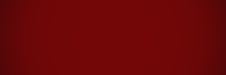 Reinkun13's profile banner image