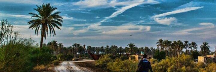 Ne3eem's profile banner image