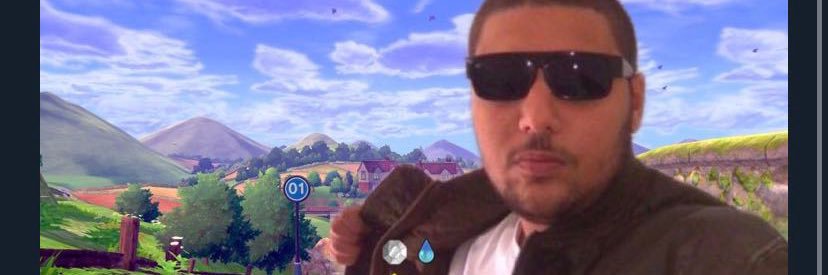 __r2k2's profile banner image