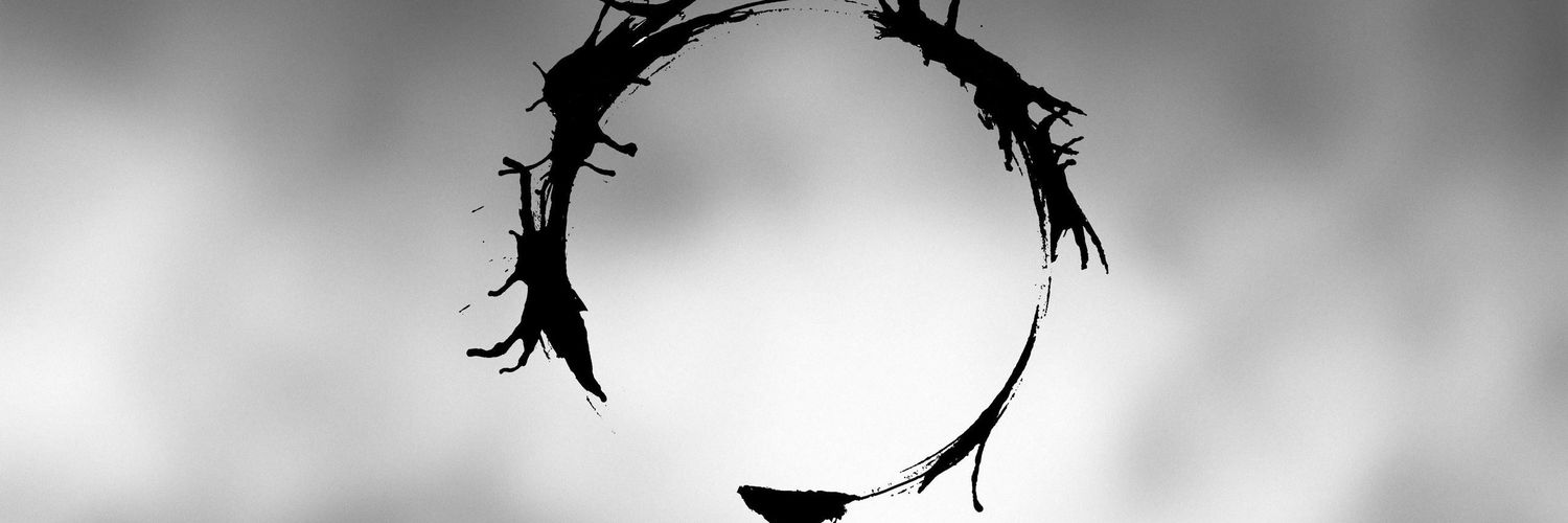 Nadir_Shepherd's profile banner image
