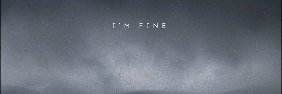 Furia 😈's banner