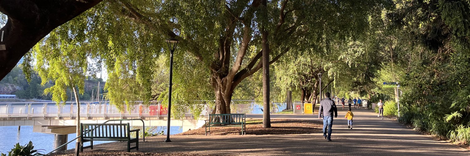 Pallavi Nadimpalli, PhD. banner