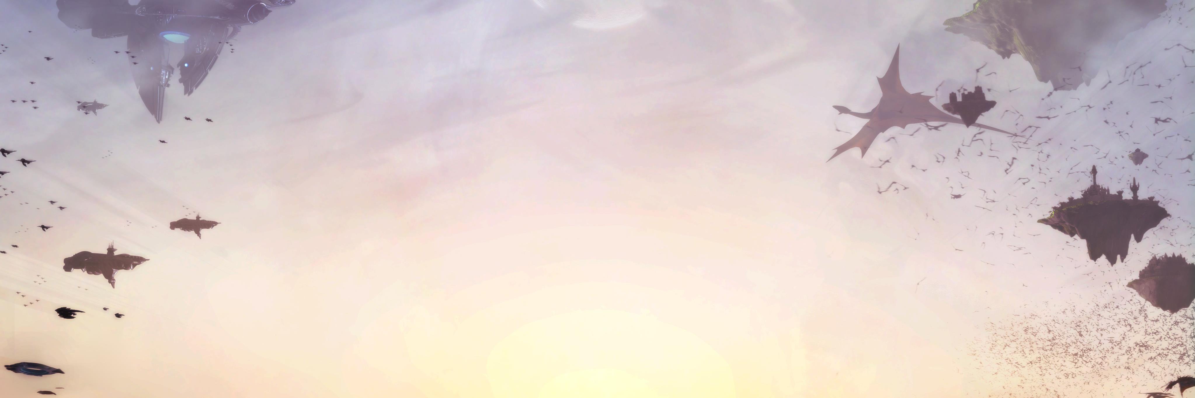 Мороз banner