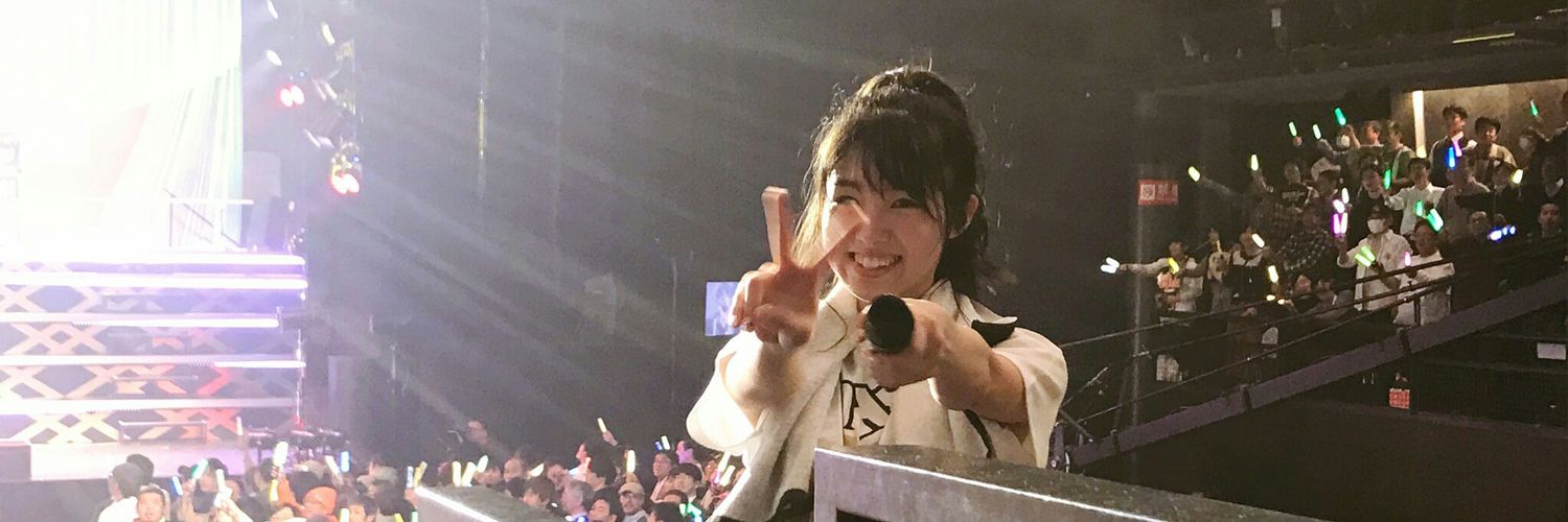 maebashi_2013's profile banner image