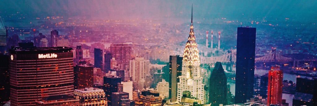 윤준희（仮）ㅎㅎじゅに banner