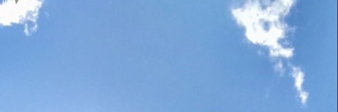30_'s profile banner image