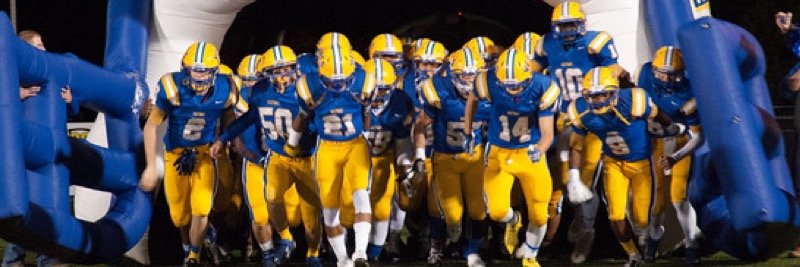 VC_Football's profile banner image