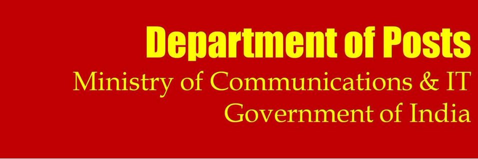 Kolkata Postal Region banner