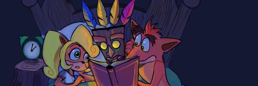 WillBollen banner