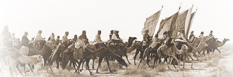 zhalosaimi's profile banner image
