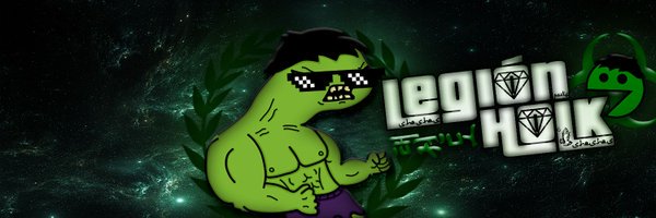 DeckerFeik's profile banner image