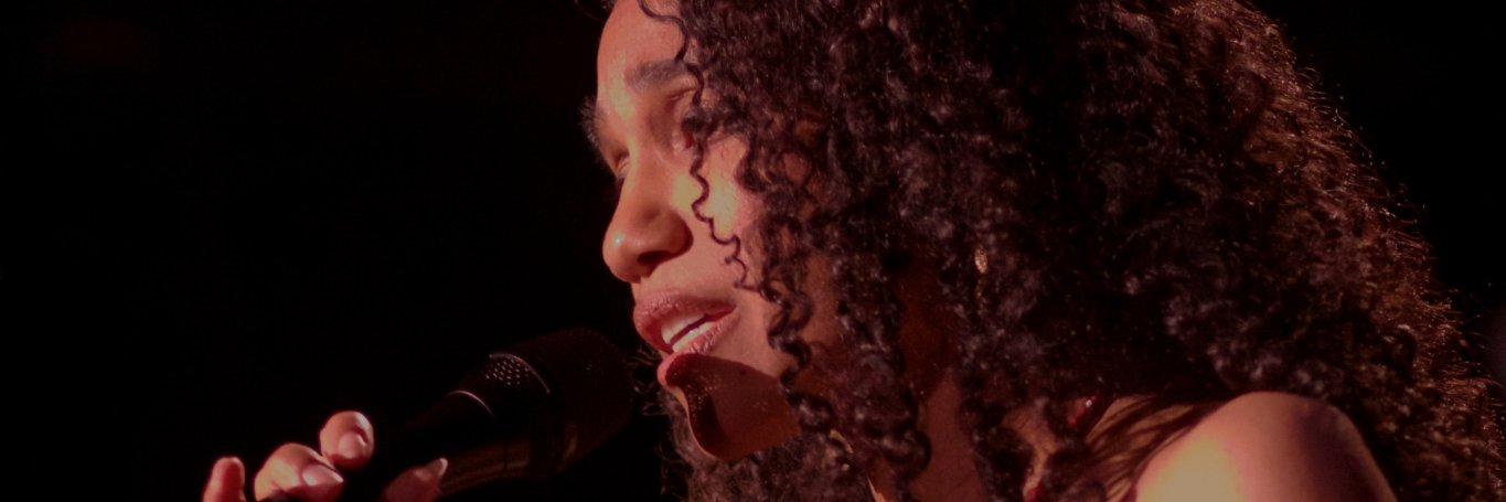 aimeemusic's profile banner image