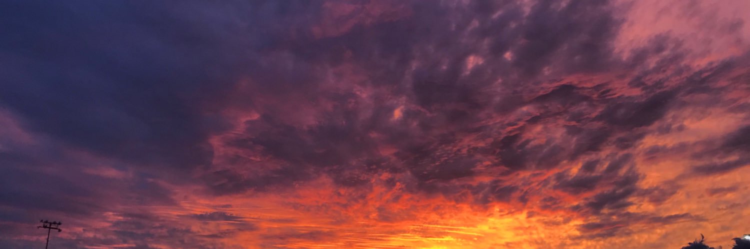 isaiahJSaldivar's profile banner image
