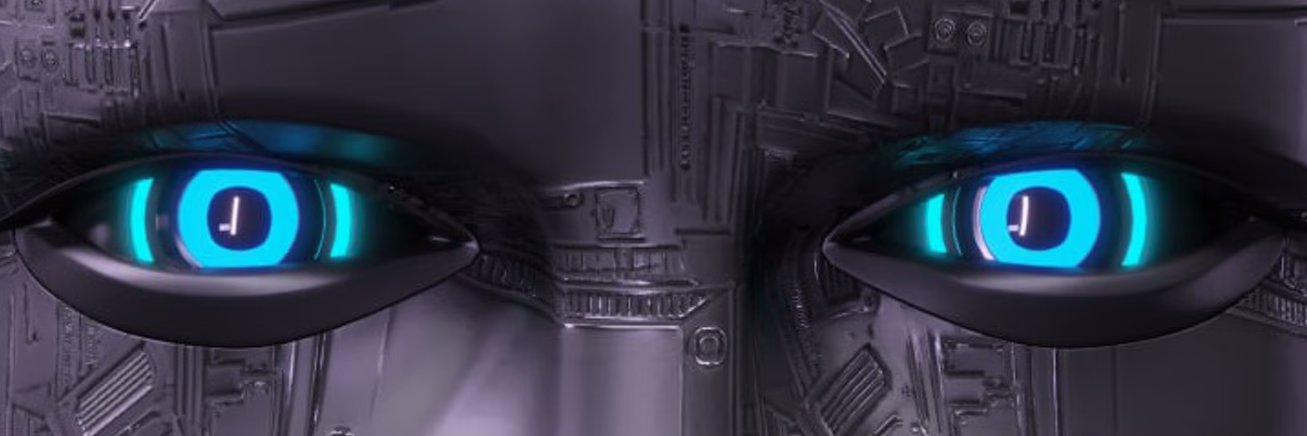TheMorphNFT's profile banner image
