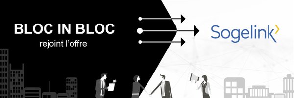 BlocinBloc Profile Banner