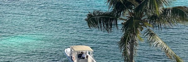 Jamiekiser82 Profile Banner