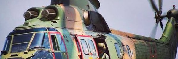 majorgabdf Profile Banner