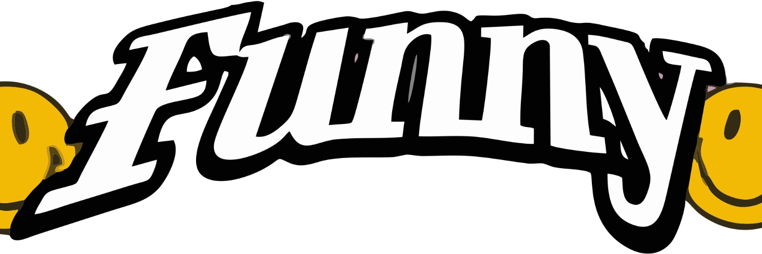 Dian_goitia's profile banner image