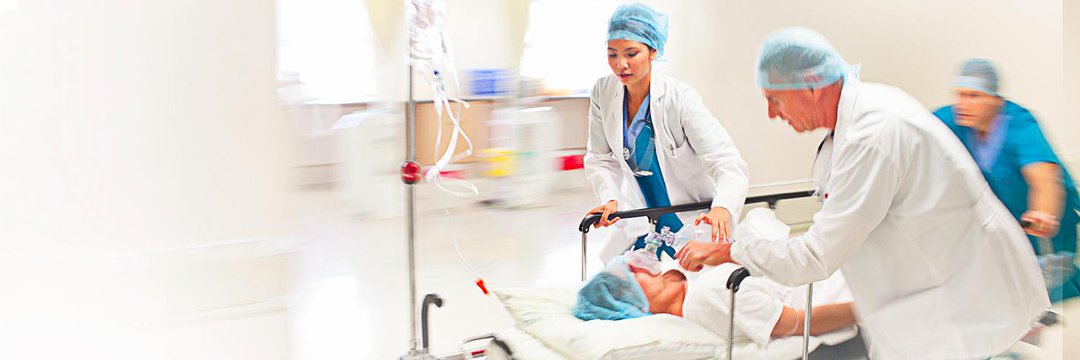 Blessed👩‍⚕️ banner
