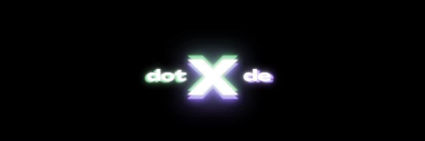 MT_Tende's profile banner image