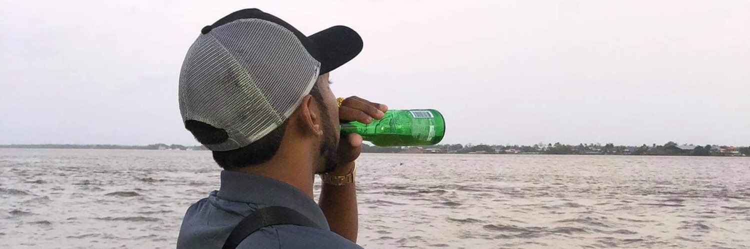 its_shaq96's profile banner image