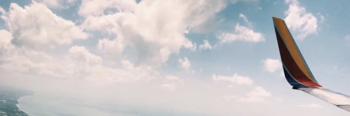 JessHall16's profile banner image