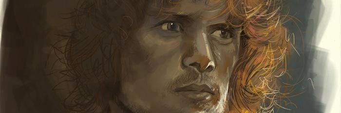 60l's profile banner image