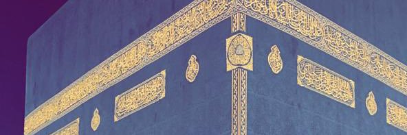 AlmubarakAdel's profile banner image