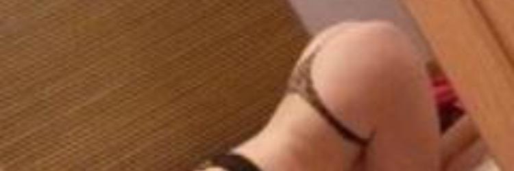 _itz6's profile banner image