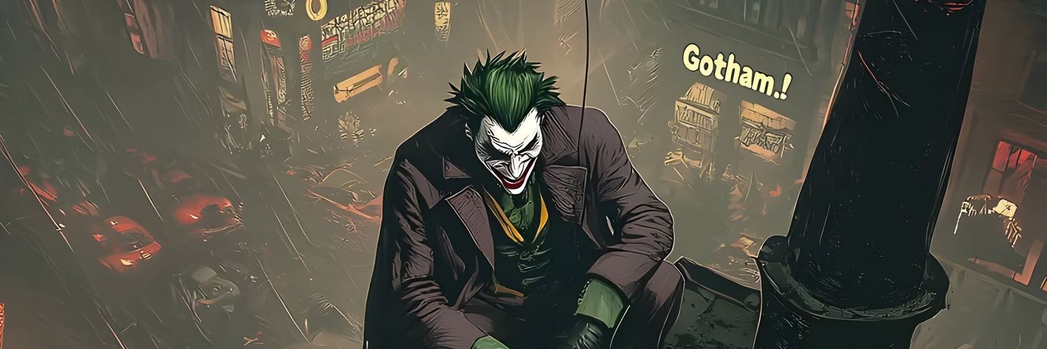 artıksadecemellifanıyım banner